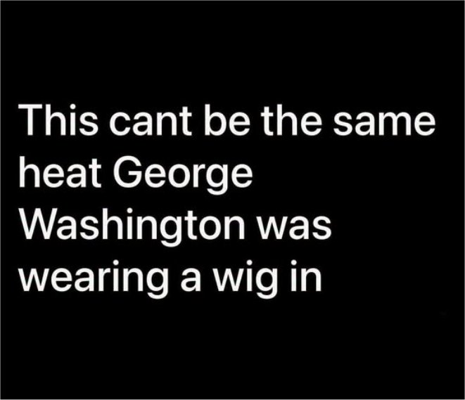 the heat majorgeeks.jpg